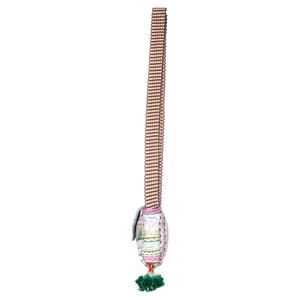 Indien Sacs À Main Designer, BG-218 Indien En Gros Dames Sacs À Main, Sacs Mode Dames Sac À Main - Product Image 4