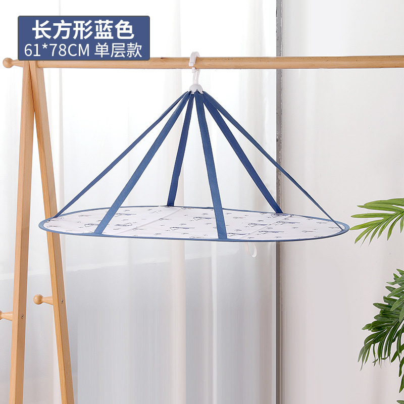 เรือใบชั้นเดียวทรงสี่เหลี่ยม