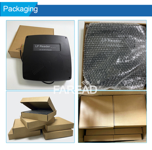 ISO11784/5 <strong>Long</strong> <strong>Range</strong> Livestock HDX FDX Scanner RS232 RS485 134.2khz <strong>Rfid</strong> Fixed <strong>Long</strong> <strong>Range</strong> Animal Chip Ear Tag <strong>Reader</strong> <strong>for</strong> Cattle