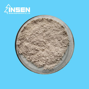 Silika 20%-70% <span class=keywords><strong>Bambusa</strong></span> <span class=keywords><strong>Vulgaris</strong></span> Schrad Souce bubuk ekstrak daun bambu - Product Image 1