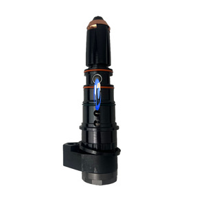 Inyector de motor N14 3084891 para Cummins NTA855, pieza de repuesto - Product Image 4