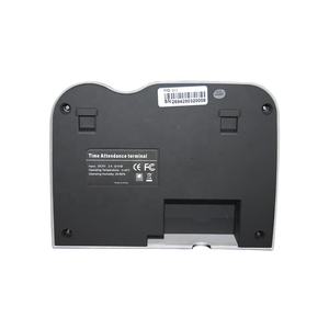 Lettore di schede RFID con porta USB, sistema di rilevazione <span class=keywords><strong>presenze</strong></span> con impronta digitale T9 - Product Image 5