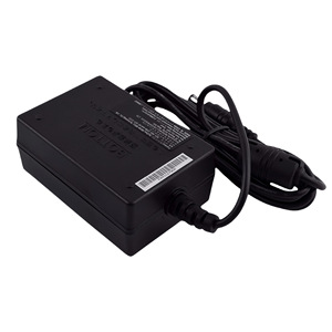 มีนเวลล์ Gst25b09 P1j อะแดปเตอร์อุตสาหกรรม 9v 2.78a เอาต์พุตเดี่ยวสำหรับเครื่องใช้ในบ้านและอุปกรณ์ไอที - Product Image 5