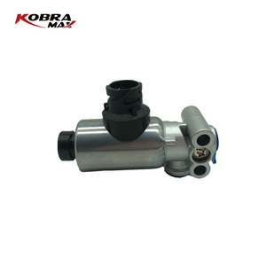 5010347977 compresor de aire acondicionado Válvula de Control electrónico para <span class=keywords><strong>Daf</strong></span> Iveco 5010347977 - Product Image 2