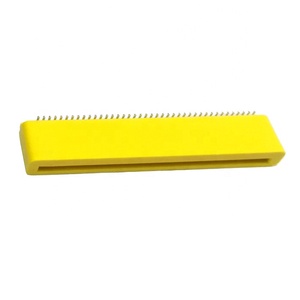 Accessoires Microbit - Connecteur SMT Edge pour BBC <span class=keywords><strong>micro</strong></span>:bit - Product Image 2