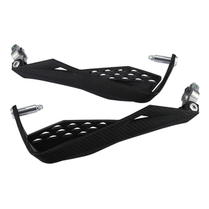 Hàng Mới Về Handguard <span class=keywords><strong>8</strong></span> Màu <span class=keywords><strong>7</strong></span>/<span class=keywords><strong>8</strong></span> "Tay Lái Xe Máy <span class=keywords><strong>Hand</strong></span> Guard Dirt Bikes ATVs 22 Mét Xử Lý Bar <span class=keywords><strong>Hand</strong></span> <span class=keywords><strong>Guards</strong></span> - Product Image 2