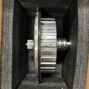 Kit de embrague de transmisión PDK original al por mayor 1079223007 9G111605305 para <span class=keywords><strong>Porsche</strong></span> PDK 7DT45 Panamera 982 <span class=keywords><strong>Boxster</strong></span> 718 7DT45FL - Product Image 6