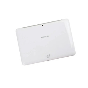 Samung Galaxy Tab 2 P5100 LTE 10.1-Inch TFT Android Sử Dụng Pad Với 7000MAh Pin 3MP Máy Ảnh Wifi Mạng - Product Image 2