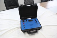 ADMT-7B Multifunctional Electrification Instrument Geo Mineral