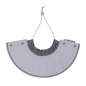 Transportín para mascotas de nailon con botón a presión, cómodo, serie de accesorios multifuncionales para mascotas, de Vietnam - Product Image 5