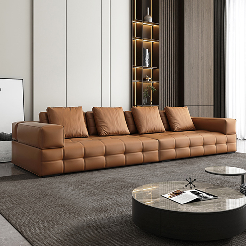 Marron