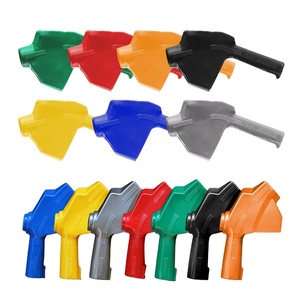 مقياس تدفق YLK24 الأكثر مبيعًا مقياس قياس إلكتروني للميثانول والبنزين واليوريا السائل والديزل - Product Image 5