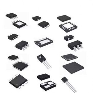 Circuito Integrado Nuevo y Original, Chip Ic TPS62243QDDCRQ1 - Product Image 1