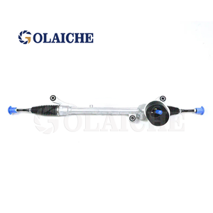 Conjunto <span class=keywords><strong>de</strong></span> cremallera <span class=keywords><strong>de</strong></span> dirección asistida eléctrica EPS para <span class=keywords><strong>Mazda</strong></span> M2 2007-2014, <span class=keywords><strong>caja</strong></span> <span class=keywords><strong>de</strong></span> engranajes <span class=keywords><strong>de</strong></span> dirección <span class=keywords><strong>de</strong></span> 8V513200CH RHD <span class=keywords><strong>de</strong></span> 1/<span class=keywords><strong>2</strong></span>/<span class=keywords><strong>2</strong></span>/<span class=keywords><strong>2</strong></span>/<span class=keywords><strong>2</strong></span>/8V513200CH/RHD - Product Image 1