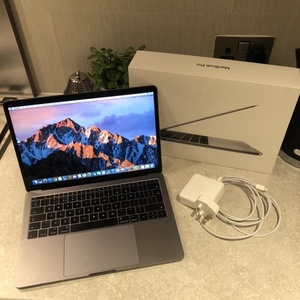 New Arrival Anti Shock <strong>Laptop</strong> Privacy <strong>Screen</strong> <strong>Protector</strong> 14 Inch Anti Spy <strong>Laptop</strong> Privacy Filter - Product Image 6