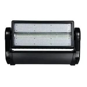 China Bühnen licht Hersteller bieten direkt hochwertige wasserdichte IP65 Blitzlichter 1000W LED Moving Head Blitzlicht