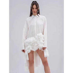 Chiffon Blouses - Blouses in Chiffon Dress - Elegant & Lightweight Chiffon Blouses - Blouses in Chiffon Dress - Elegant & Lightweight