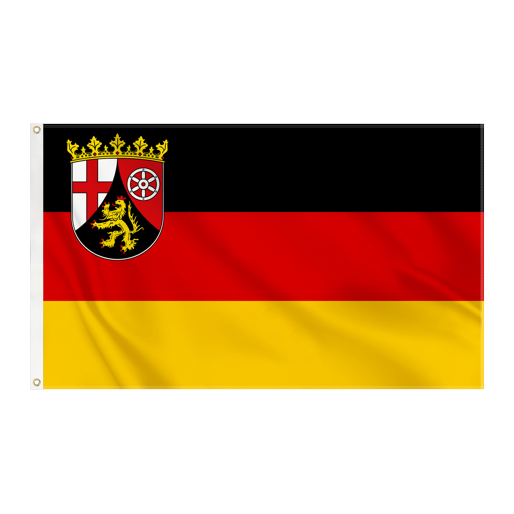 Rhineland-Palatinate