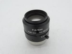 CÁMARA <span class=keywords><strong>CA</strong></span>-LH16 - Product Image 2