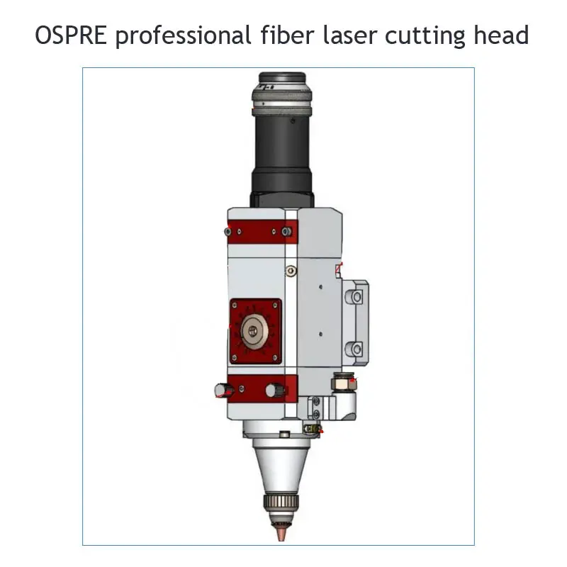 Sıcak satış tüp Fiber lazerli ahşap/şişe klavye/cam şişe kumaş lazer kesme makinesi