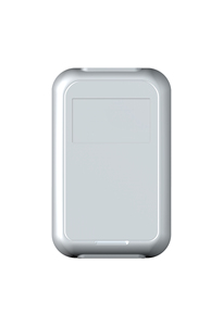 CE <span class=keywords><strong>Zoncare</strong></span> 100g Holter <span class=keywords><strong>ECG</strong></span> léger pour usage domestique et <span class=keywords><strong>ECG</strong></span> Bluetooth - Product Image 4