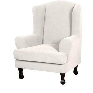 Wholesale queen anne chair covers for Different Occasions - Alibaba.com