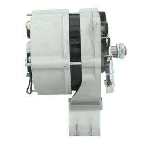 Alternador de repuesto 12V 120A ALT10387 3ALT007 para unidad de refrigeración de transporte UN0100 <span class=keywords><strong>UNO</strong></span> 100 - Product Image 4