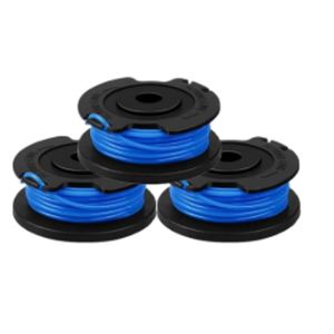 Pièces détachées pour tondeuses à gazon robotiques Ligne de bobine 29252 29092 pour le marché américain 21362 21602 21062 21132 21242 21282 - Product Image 6