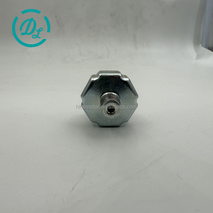 Interruptor de Presión de Aceite Diésel DL EexcavaStart 08073-10505 para Excavadoras PC200-5/PC200-6/PC200-7/PC300-5/PC400-6 6D95/6D102/6D105 - Product Image 2