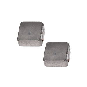 ICschip Inducteurs, Bobines et Autotransformateurs Originaux 680nH 20% 15.5A 2525 IHLP2525CZERR68M01 - Product Image 4