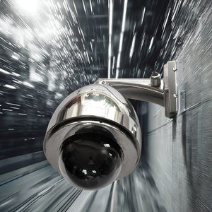 Giá rẻ thép không gỉ chống ăn mòn nổ bằng chứng <span class=keywords><strong>IP</strong></span> bóng máy ảnh tốc độ cao PTZ thông minh Dome <span class=keywords><strong>Camera</strong></span> cho Marine - Product Image 2