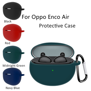 Se puede lavar el teléfono sin cables, dispositivo electrónico rotativo sobre PPO NCO IR/<span class=keywords><strong>AIR</strong></span> <span class=keywords><strong>2</strong></span> a prueba de golpes - Product Image 2