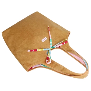 Sacs à main pour femmes, 2 faces, réutilisables, nouvelle mode, sacs à main à bandoulière, grande taille, pour femmes, haute qualité, imperméables - Product Image 5