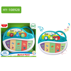 HY-108928