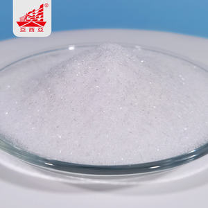 बेकेन सैलिसाइलेट रसायन - Product Image 3