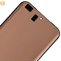 Écran tactile LCD pour TECNO POVA SLIM KM9 pour INFINIX Remplacement d'écran LCD