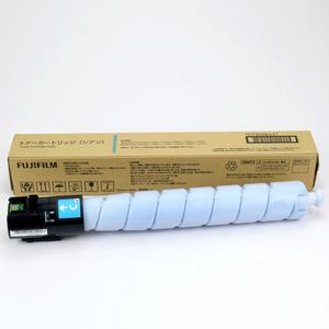 Cartucho de Tóner Original para Xerox AltaLink C8130 C8135, Tóner Original de Japón C8145 C8155 C8170 006R01748 6R1748 - Product Image 3