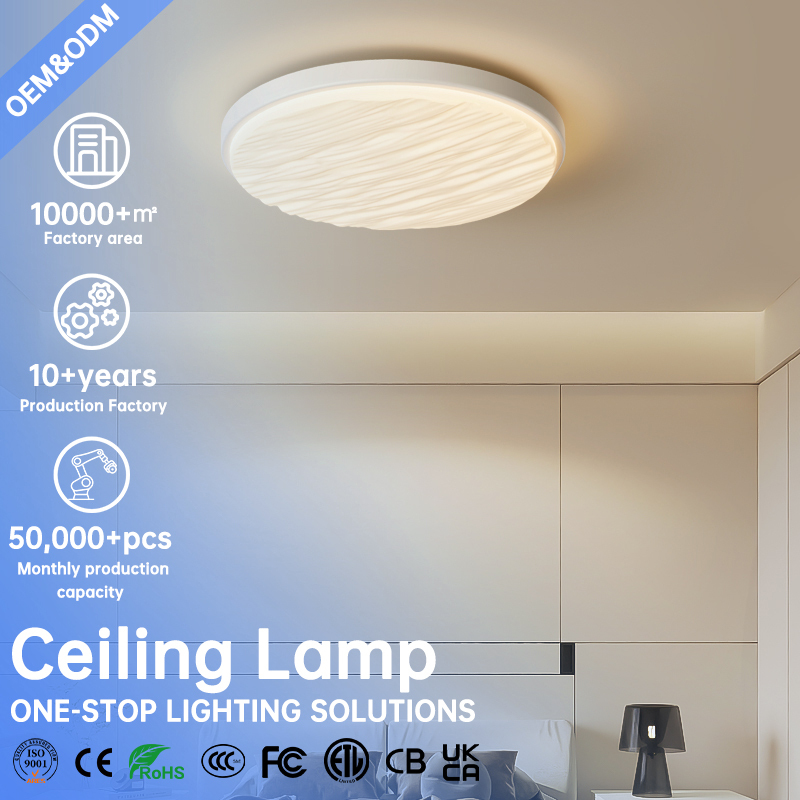 Professional Customization Modern Iron Ceiling Lights Floor Lamps Table Lamps Wall Lamps for Bathroom Living Room Dining Room