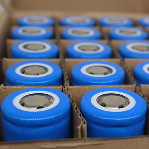 Discharge 32650 lifepo4 Rechargeable battery <span class=keywords><strong>3</strong></span>,2 v - Product Image 5