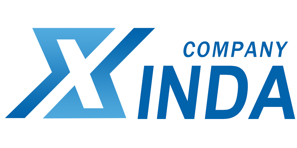Zhanjiang City Xinda Electric Appliance Co., Ltd. logo