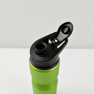 Botella Deportiva de Aluminio de Boca Ancha, para Senderismo, Ciclismo y Actividades al Aire Libre, de Gran Capacidad - Product Image 5