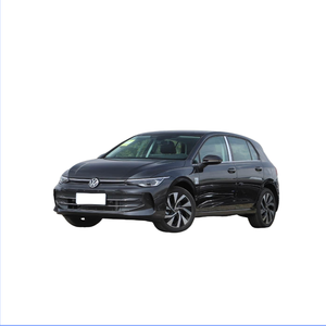   <span class=keywords><strong>Voitures</strong></span> neuves d'<span class=keywords><strong>occasion</strong></span> Golf, design populaire, pas cher, 0 km, <span class=keywords><strong>voitures</strong></span> miniatures Golf, essence, essence, automatique, voiture chinoise pour site Web, vente chaude - Product Image 1