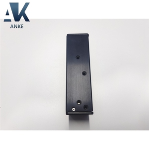 Cámara In-Sight 1720 Cognex IS1720 - Product Image 4