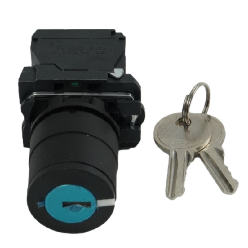 Buy Emergency Stop Switch 122514 122514GT for Genie Boom Lift Models: S