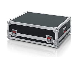 Boîtier <span class=keywords><strong>de</strong></span> <span class=keywords><strong>mixage</strong></span> DJ personnalisé à prix d'usine, vente chaude - Product Image 2