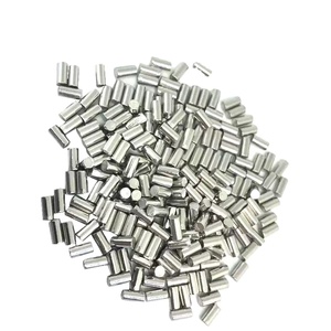 Objetivos de <span class=keywords><strong>paladio</strong></span> 99.99% para materiales de evaporación - Product Image 4
