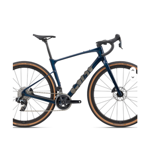 Proveedor de Bicicletas de Carretera Premium para Adultos 2024, Último Modelo de Bicicleta de Montaña Clásica en Línea - Product Image 1