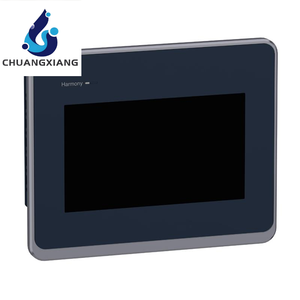 Nuovo Originale HMIST6200 Display a Cristalli a Film Sottile da 4 Pollici Controllore di Programmazione PLC - Product Image 1