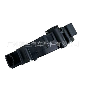 Tesla <b>Model</b> X Seat Motor 1003549-00-<b>D</b> Replacement Part for Repair and Replace - Product Image 2