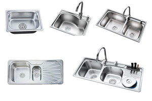 Yongheng hidráulica de 4 columnas con cojín, fregaderos de acero inoxidable para cocina, máquina de <span class=keywords><strong>prensa</strong></span> hidráulica - Product Image 3